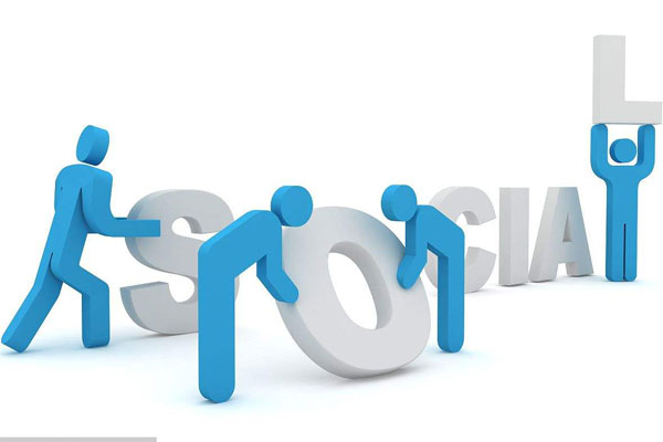 厦门排名推广哪家好